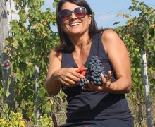Antonella-Manuli_01_small
