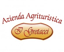 gretacci