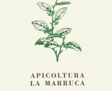 marruca